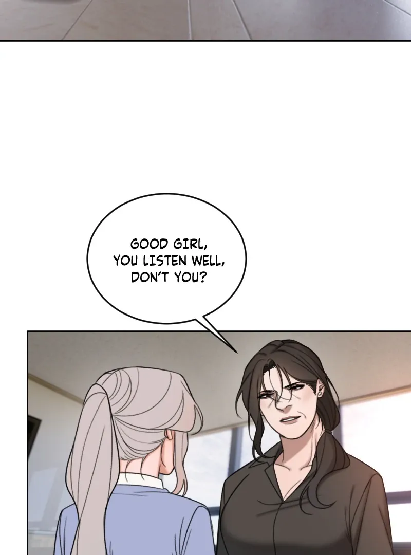 Lipstick Devil Chapter 28 page 63 - 