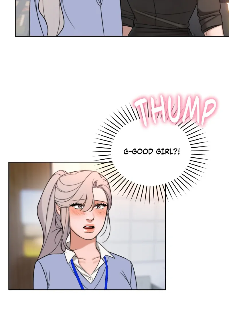 Lipstick Devil Chapter 28 page 64 - 
