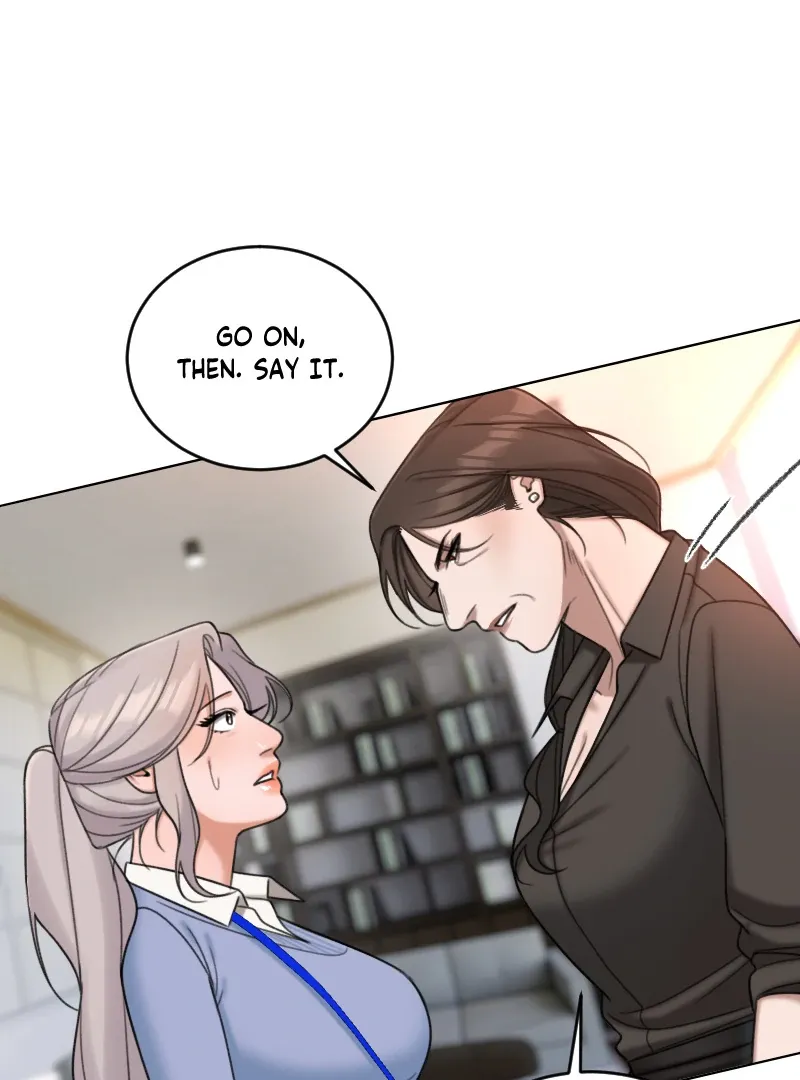 Lipstick Devil Chapter 28 page 65 - 