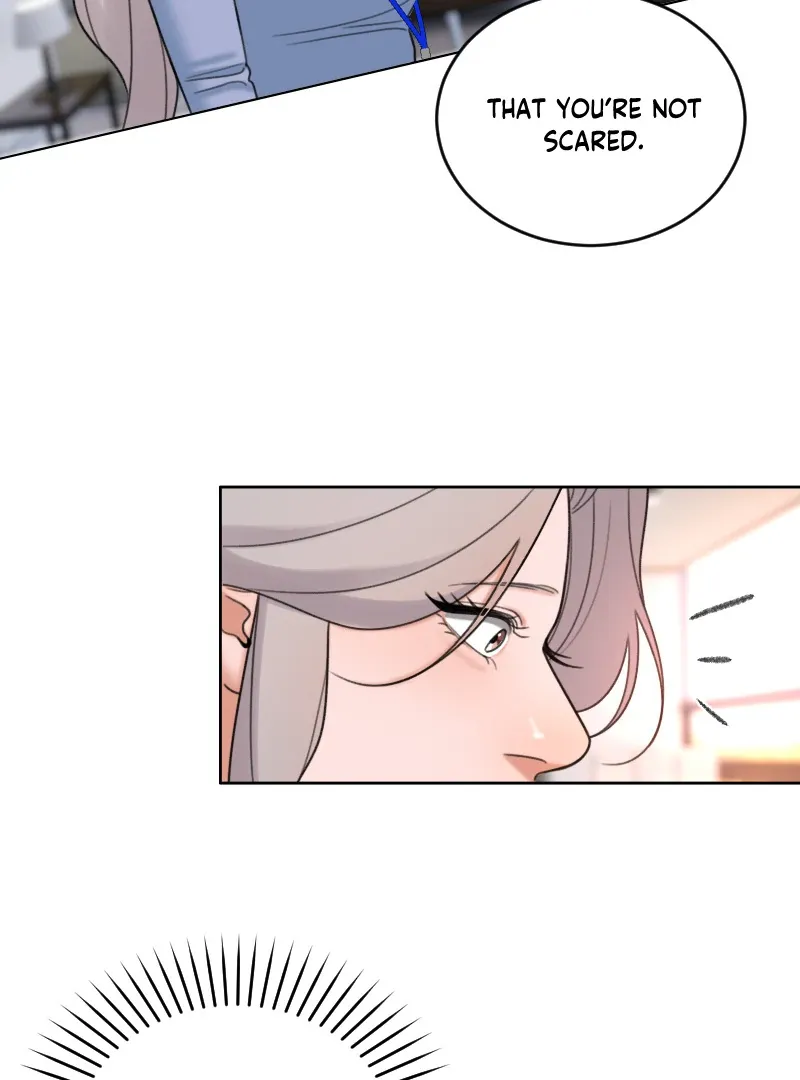 Lipstick Devil Chapter 28 page 66 - 