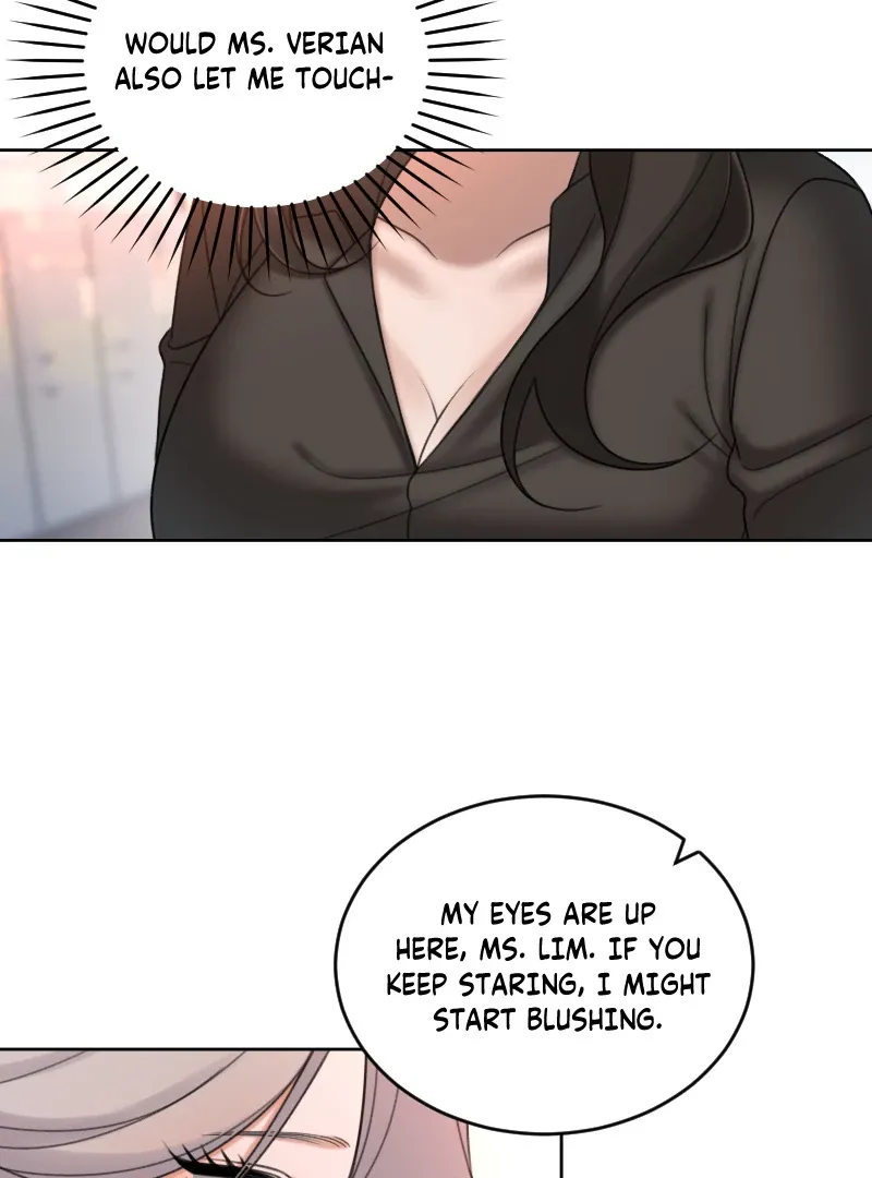 Lipstick Devil Chapter 28 page 67 - 
