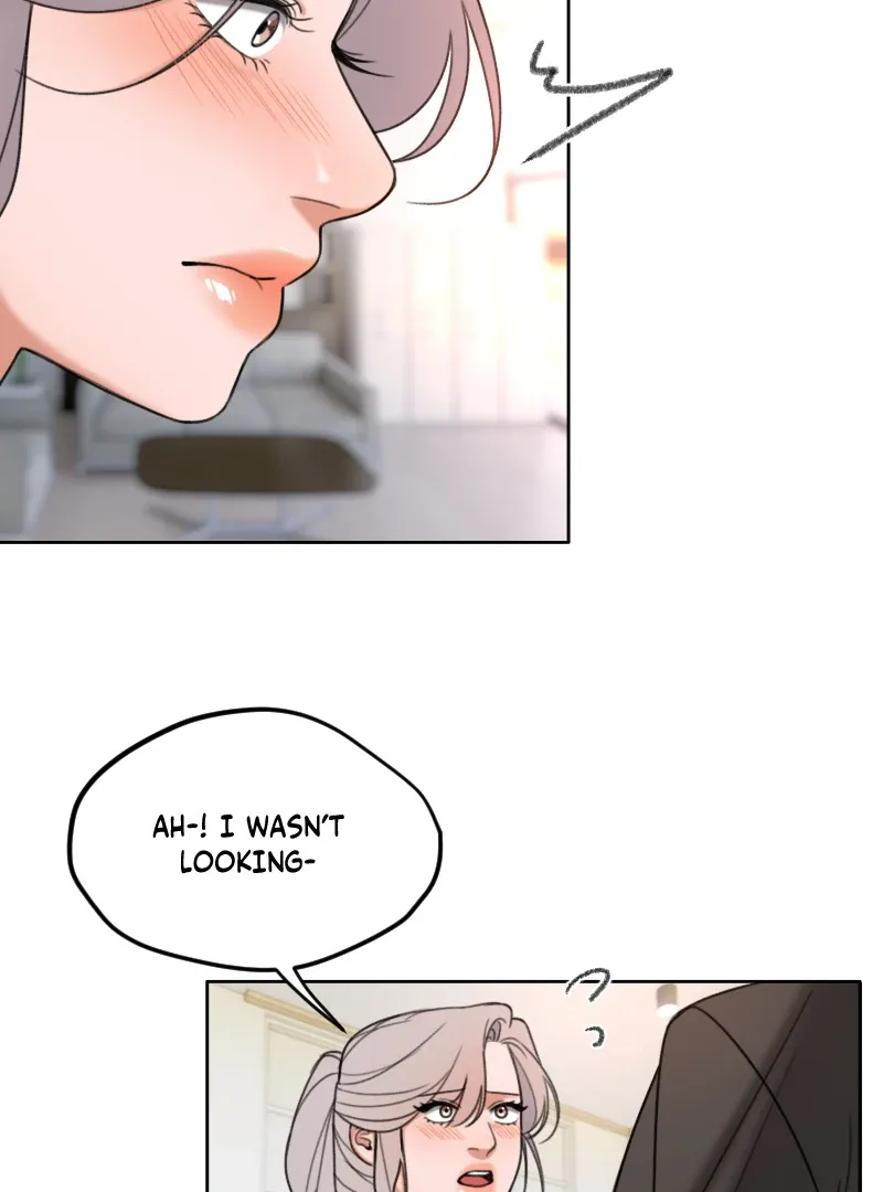 Lipstick Devil Chapter 28 page 68 - 