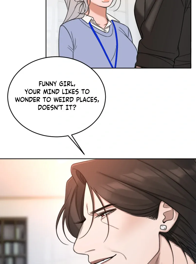 Lipstick Devil Chapter 28 page 69 - 