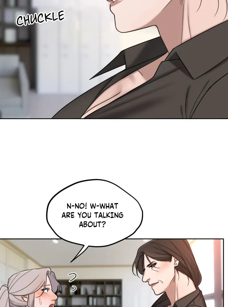 Lipstick Devil Chapter 28 page 70 - 
