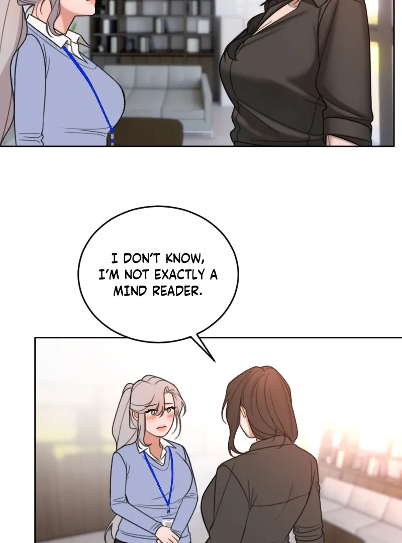 Lipstick Devil Chapter 28 page 71 - 