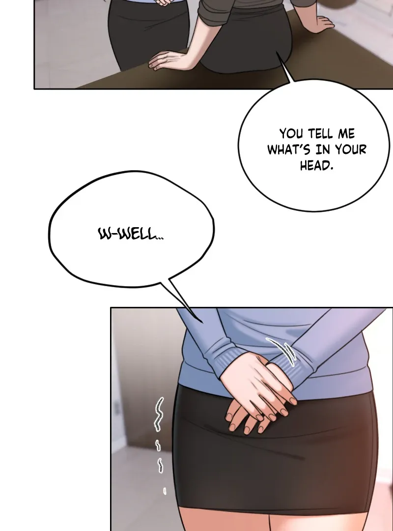 Lipstick Devil Chapter 28 page 72 - 