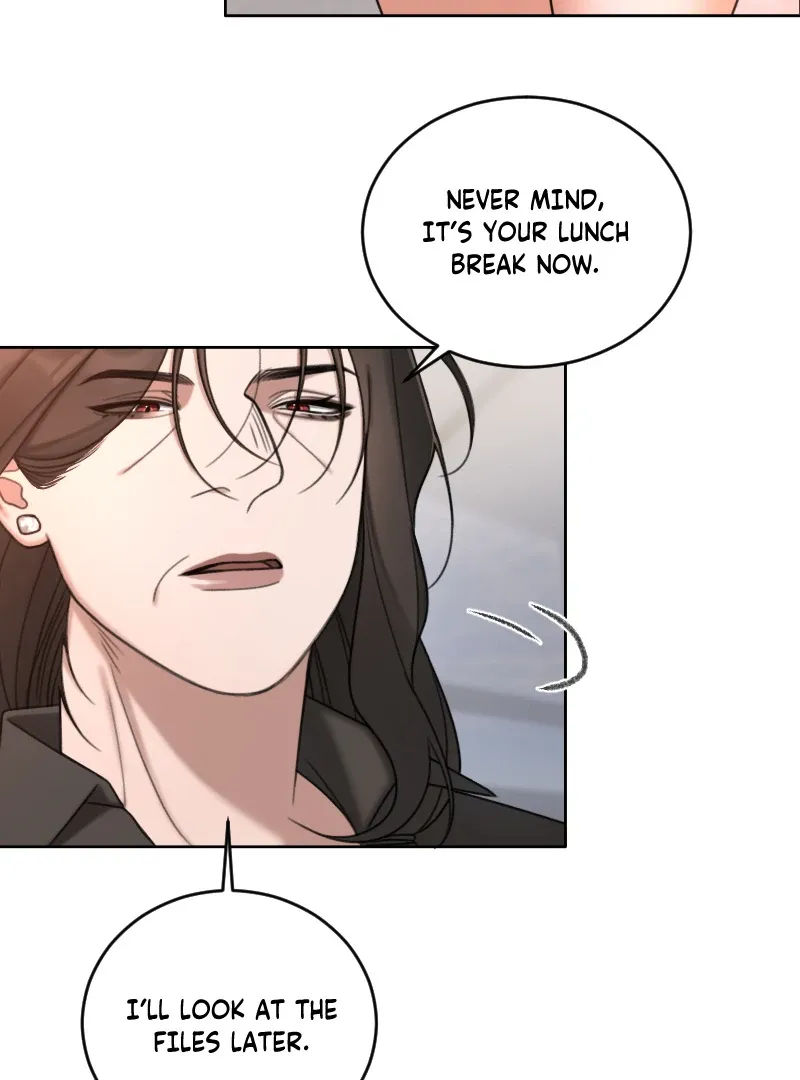 Lipstick Devil Chapter 28 page 73 - 