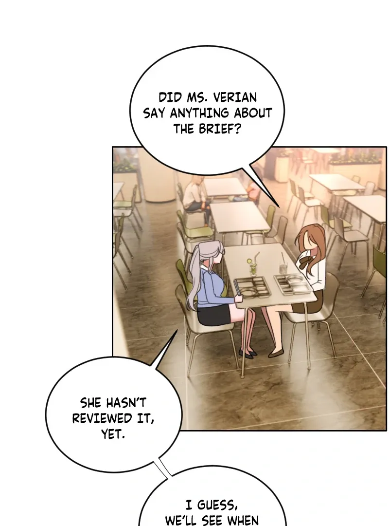 Lipstick Devil Chapter 28 page 75 - 