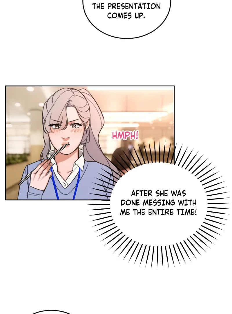 Lipstick Devil Chapter 28 page 76 - 