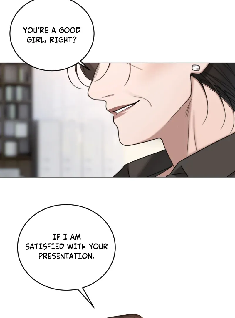 Lipstick Devil Chapter 28 page 77 - 