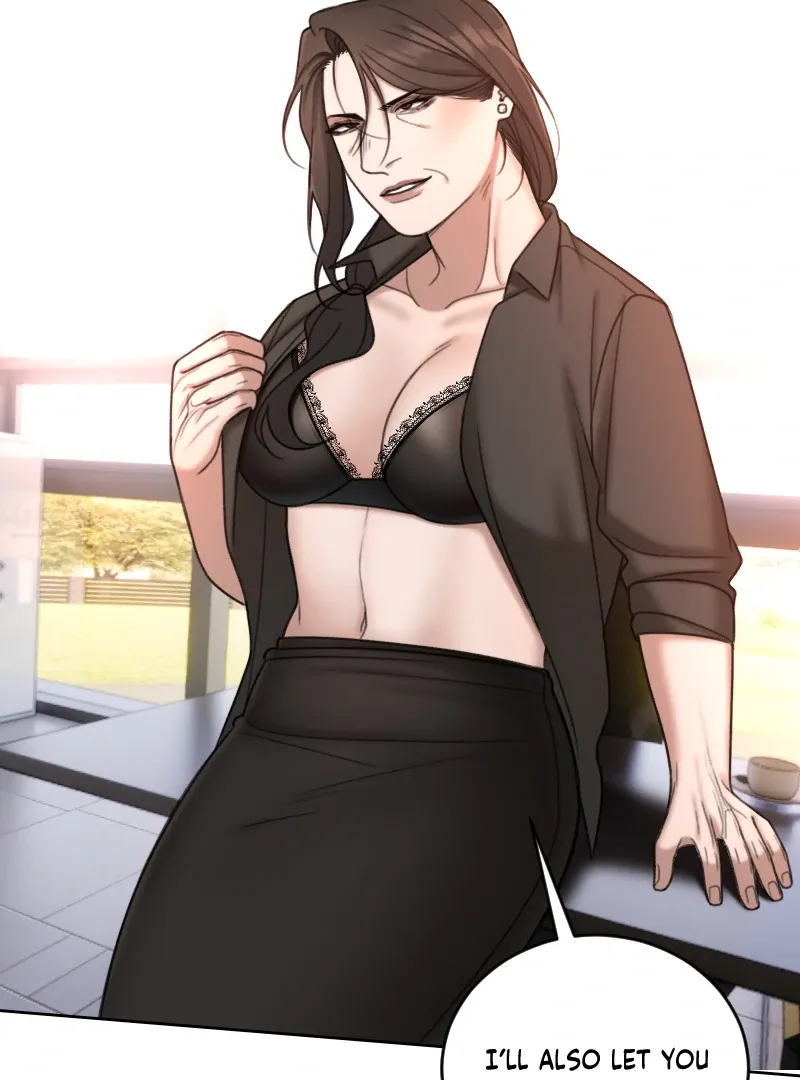 Lipstick Devil Chapter 28 page 78 - 