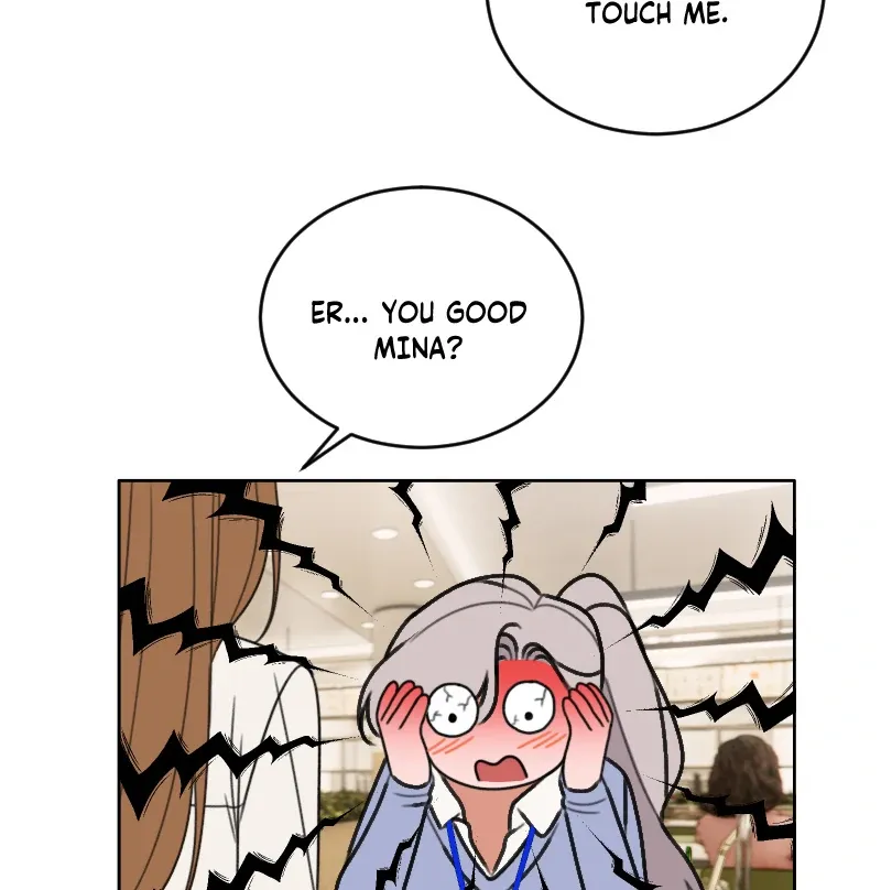 Lipstick Devil Chapter 28 page 79 - 