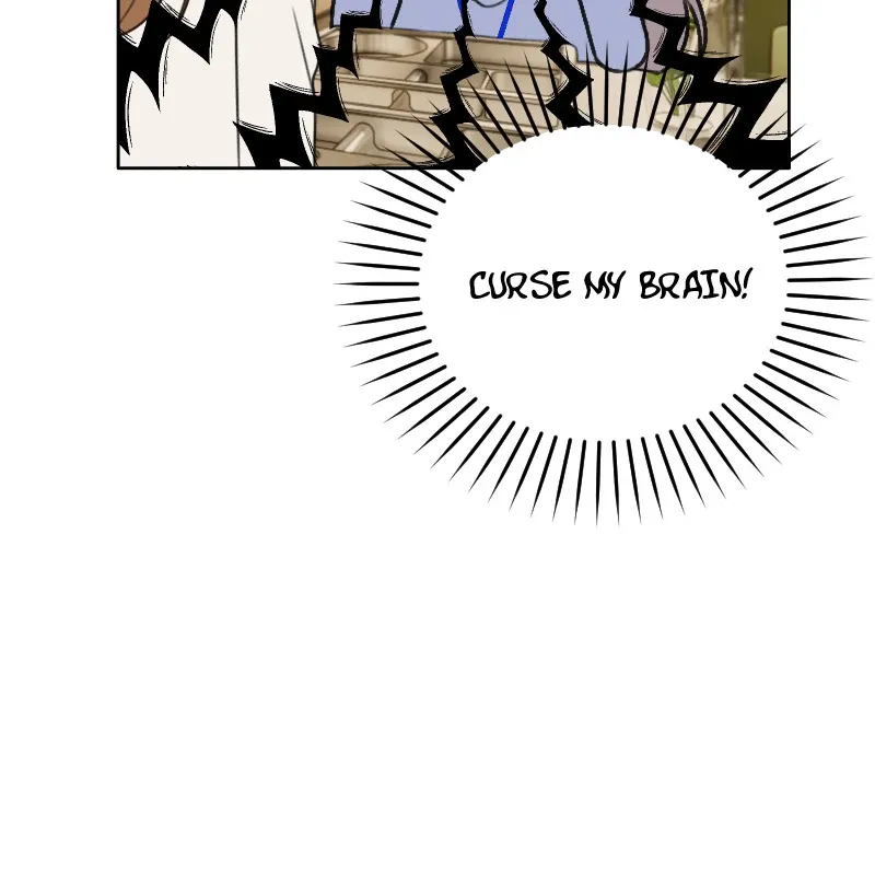 Lipstick Devil Chapter 28 page 80 - 