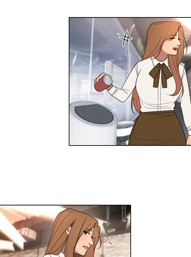 Lipstick Devil Chapter 28 page 82 - 
