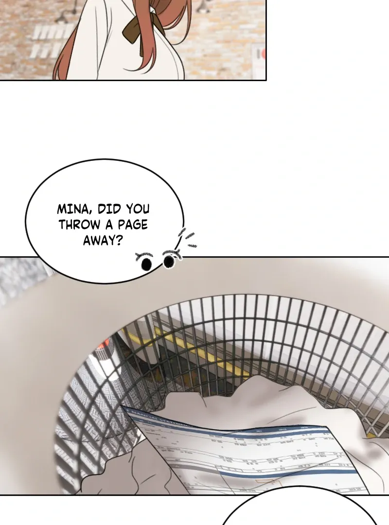 Lipstick Devil Chapter 28 page 83 - 
