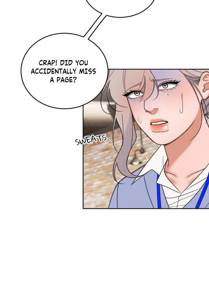 Lipstick Devil Chapter 28 page 85 - 