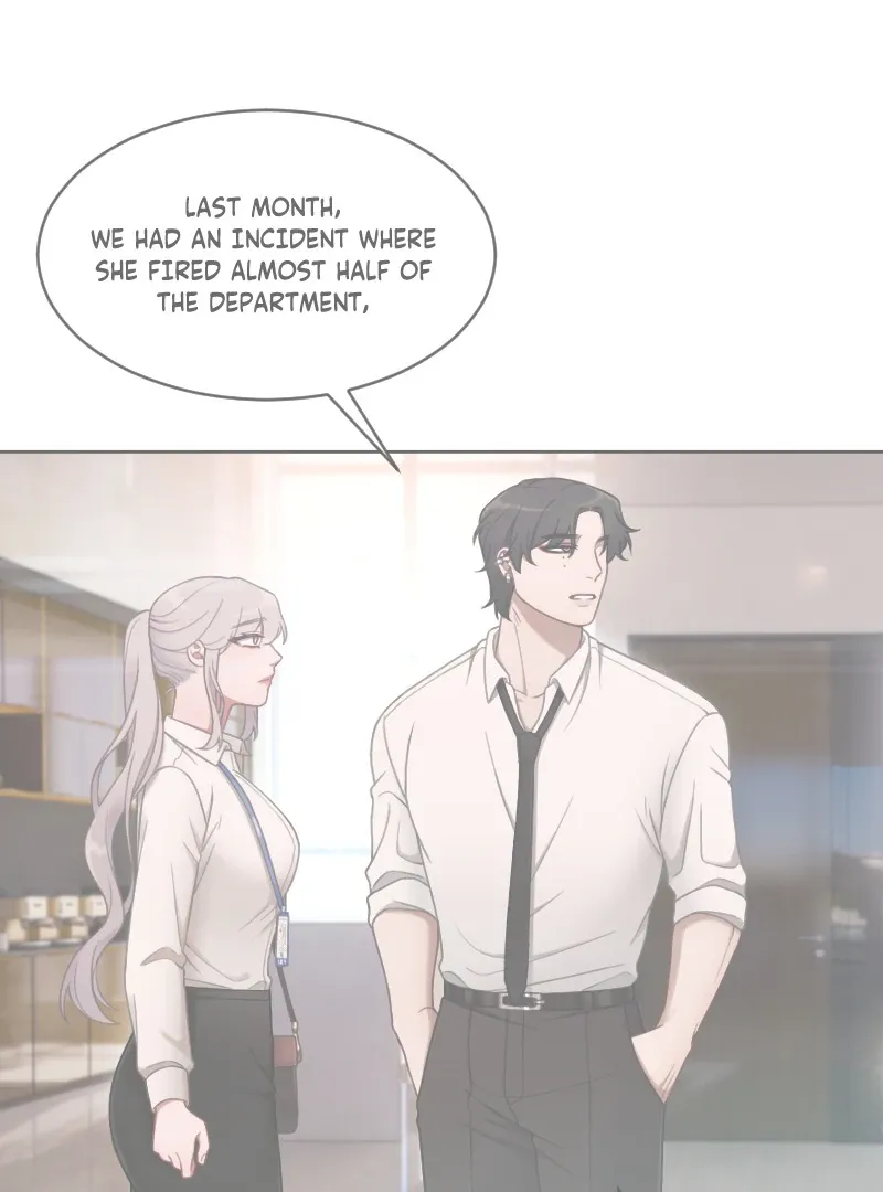 Lipstick Devil Chapter 28 page 86 - 