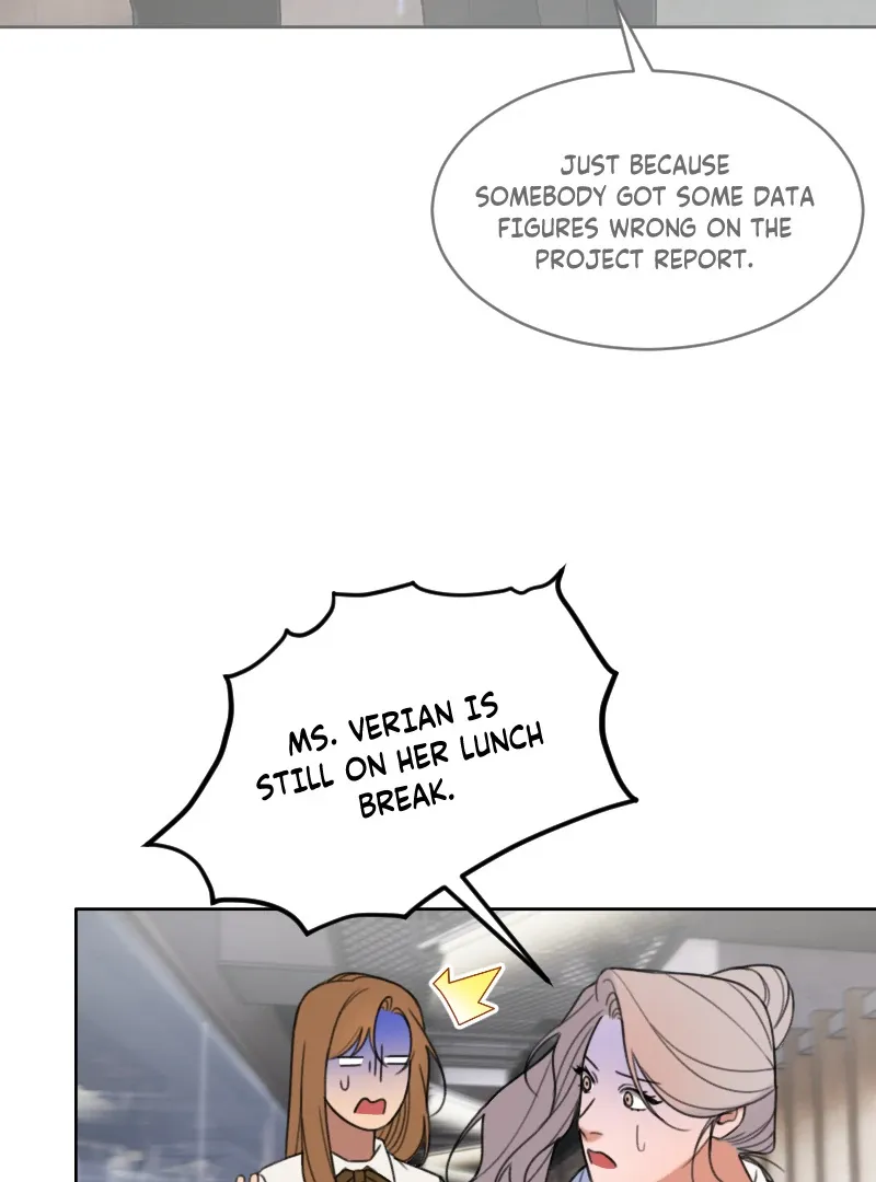 Lipstick Devil Chapter 28 page 87 - 