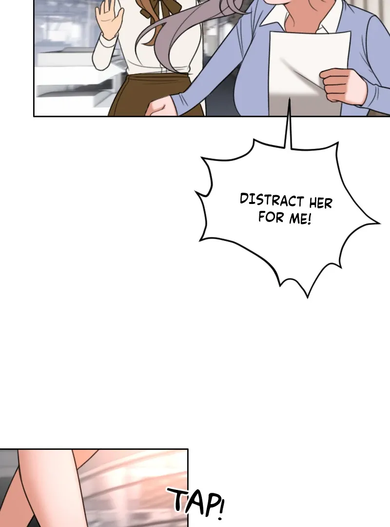 Lipstick Devil Chapter 28 page 88 - 