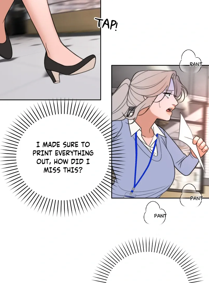 Lipstick Devil Chapter 28 page 89 - 