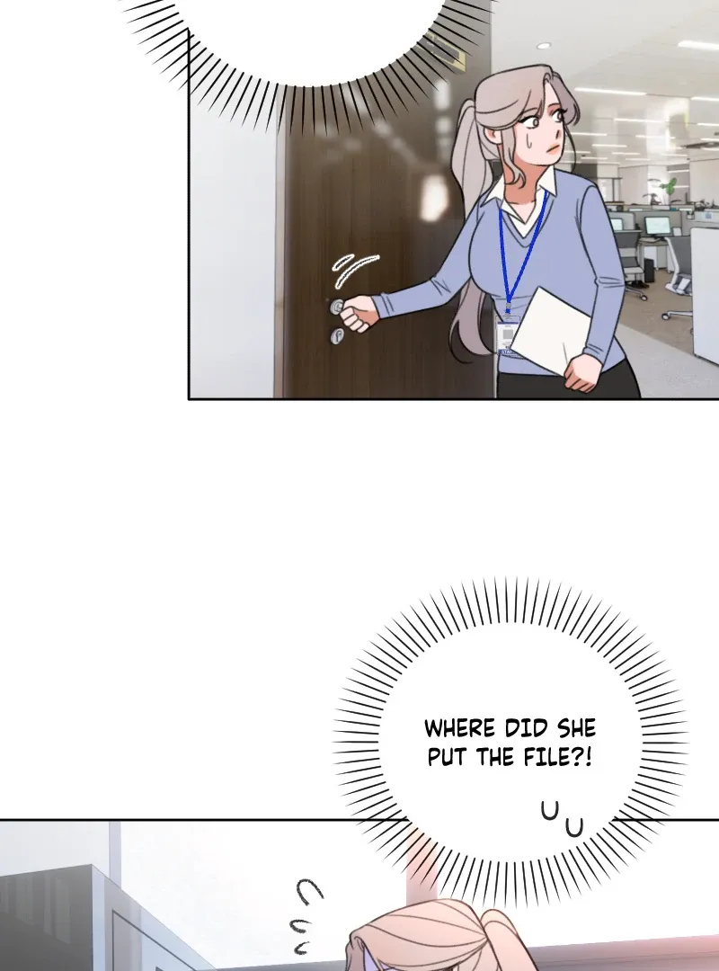 Lipstick Devil Chapter 28 page 92 - 