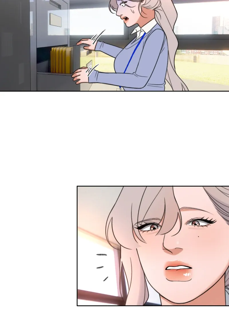 Lipstick Devil Chapter 28 page 93 - 