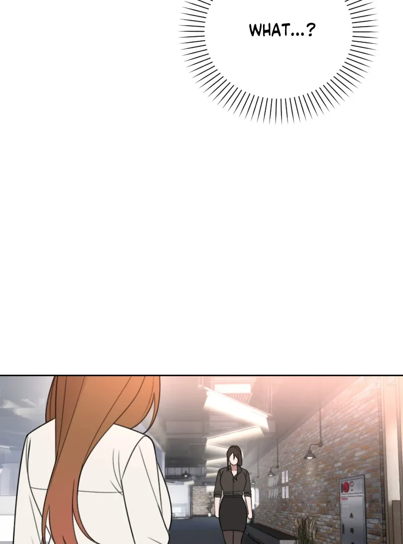 Lipstick Devil Chapter 28 page 95 - 
