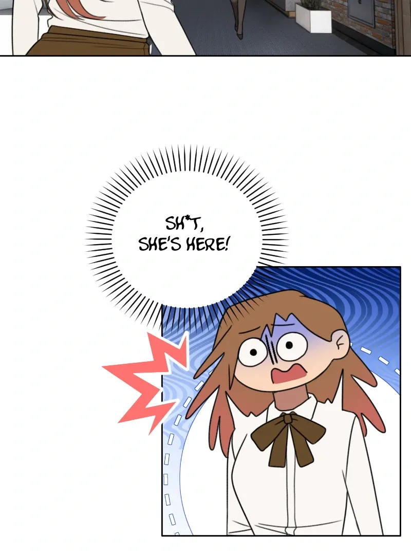 Lipstick Devil Chapter 28 page 96 - 