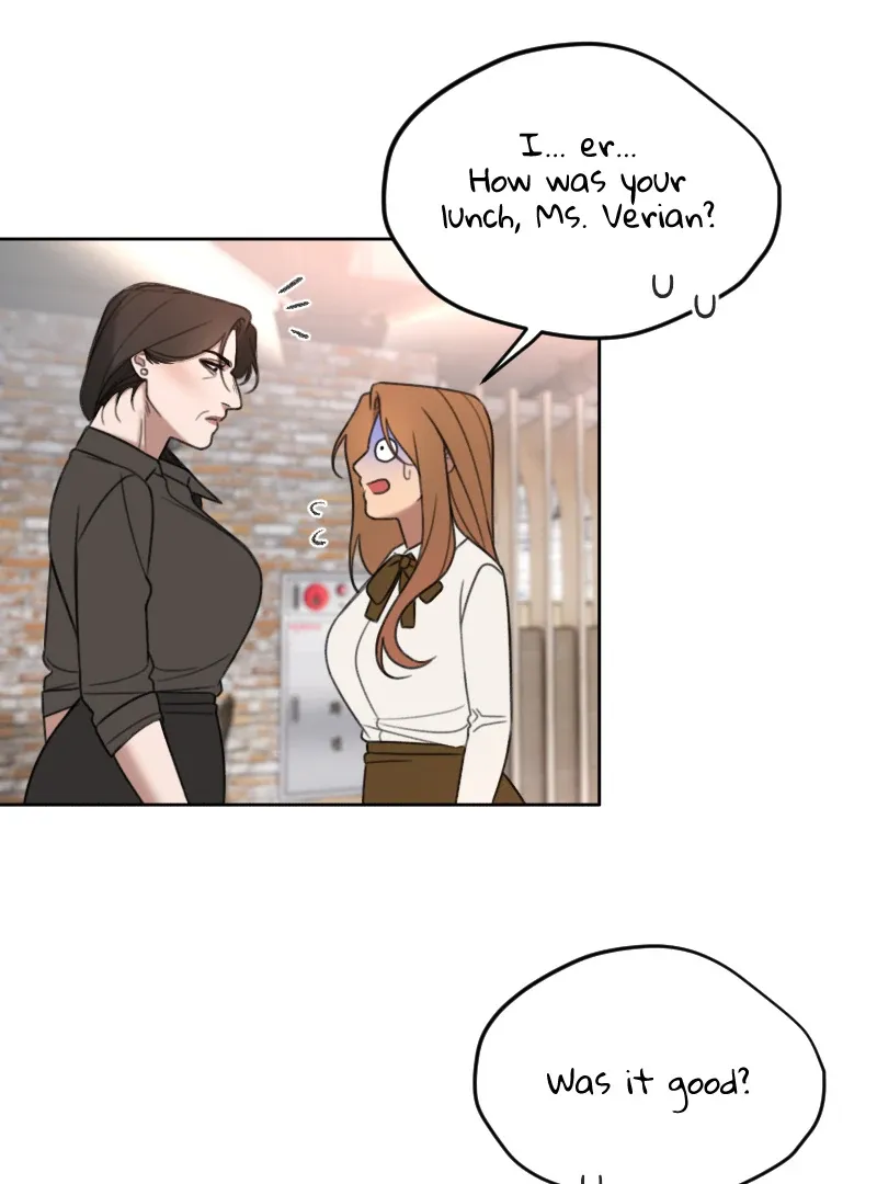 Lipstick Devil Chapter 28 page 97 - 