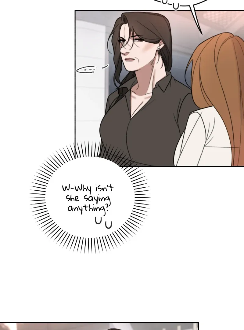 Lipstick Devil Chapter 28 page 98 - 
