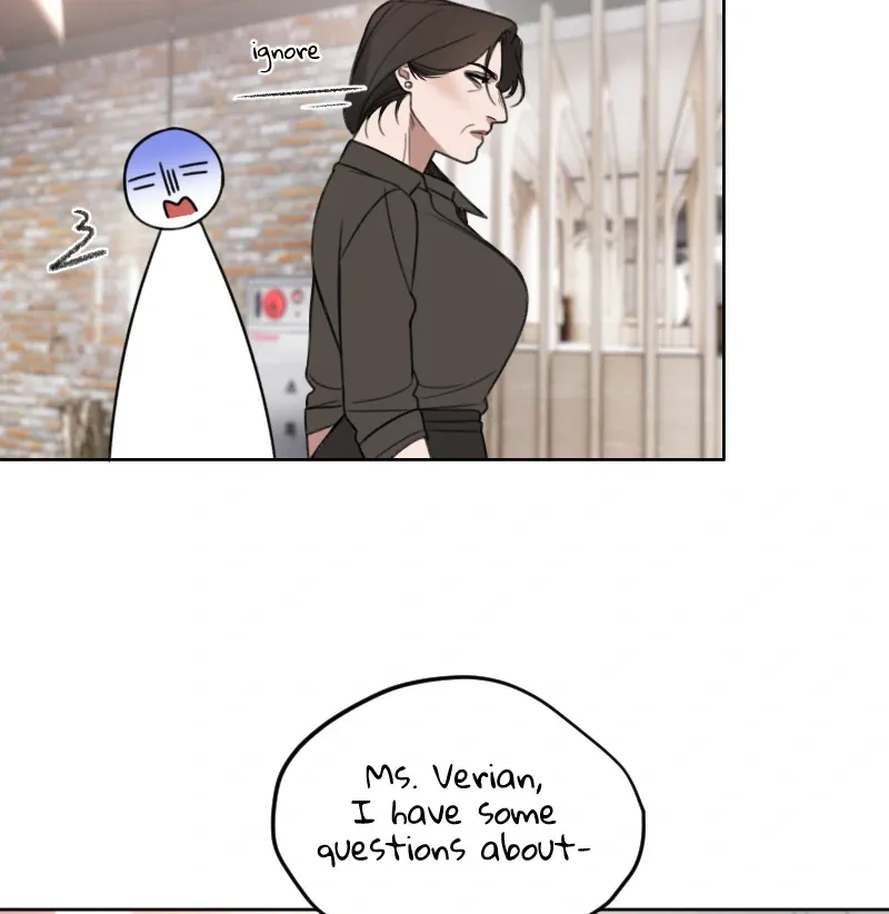 Lipstick Devil Chapter 28 page 99 - 