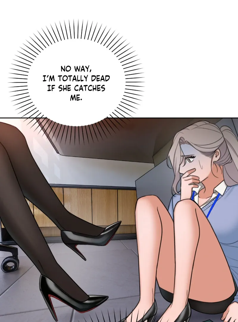 Lipstick Devil Chapter 29 page 2 - 