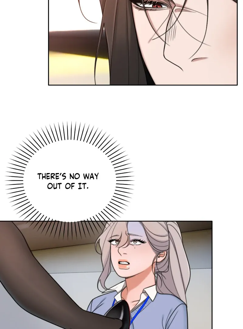 Lipstick Devil Chapter 29 page 11 - 