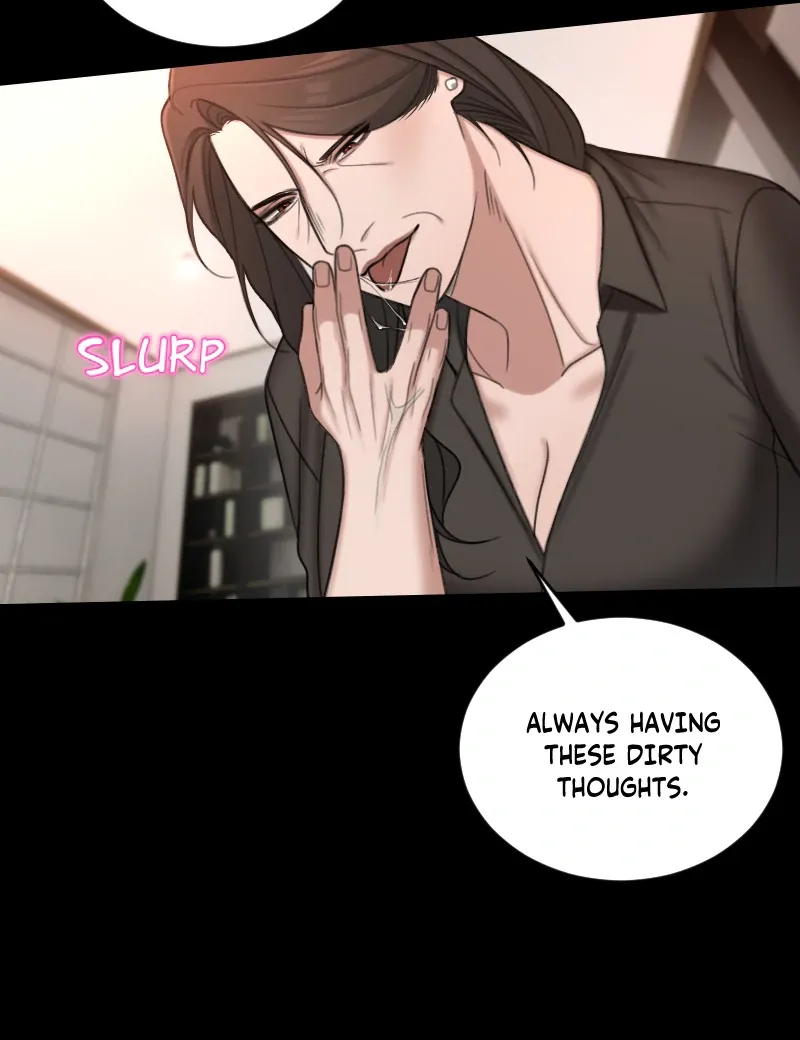 Lipstick Devil Chapter 29 page 101 - 