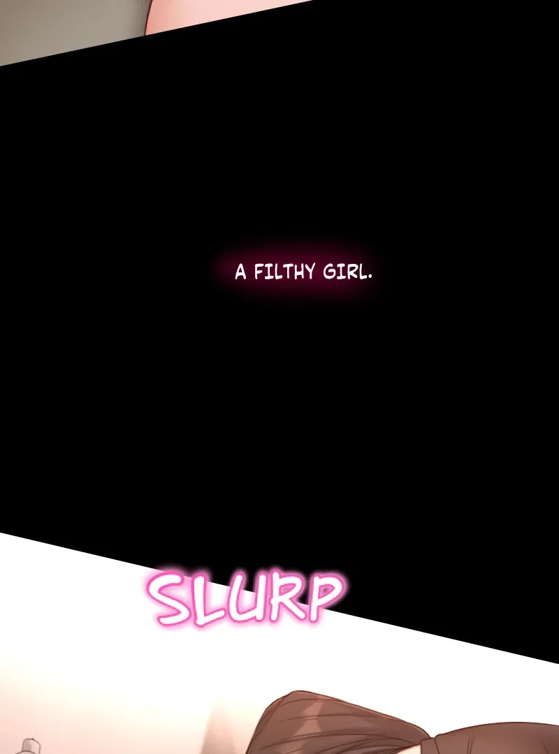 Lipstick Devil Chapter 29 page 104 - 