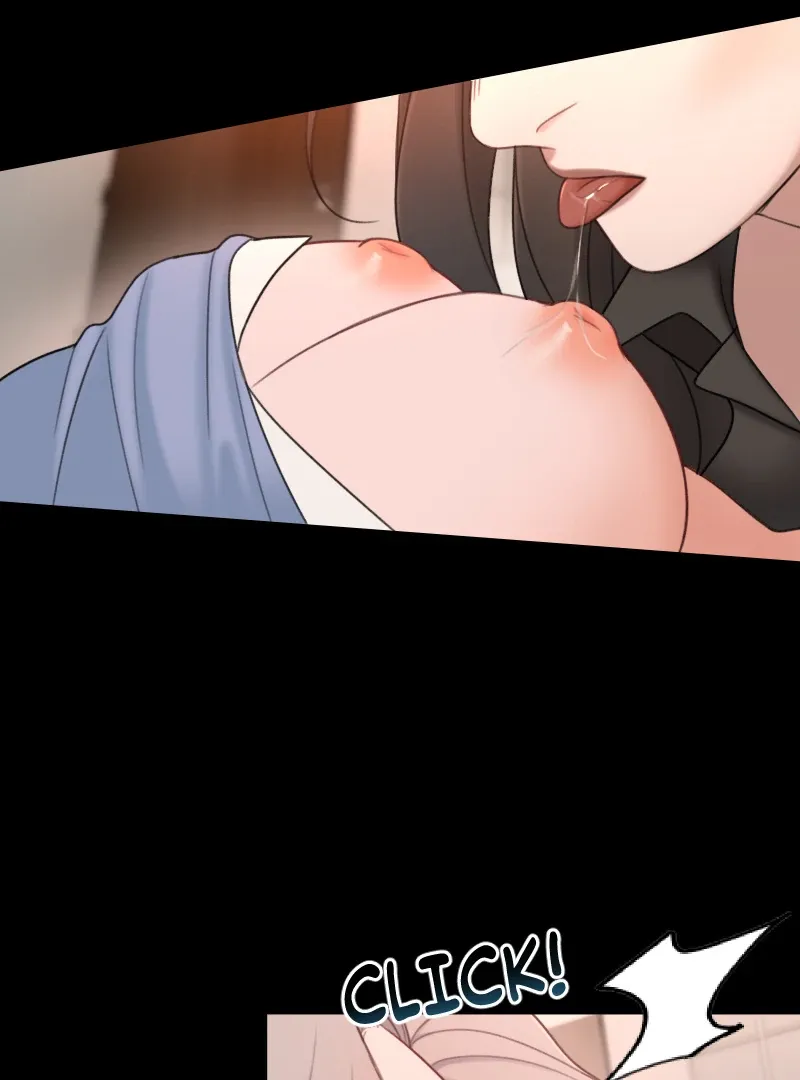 Lipstick Devil Chapter 29 page 106 - 