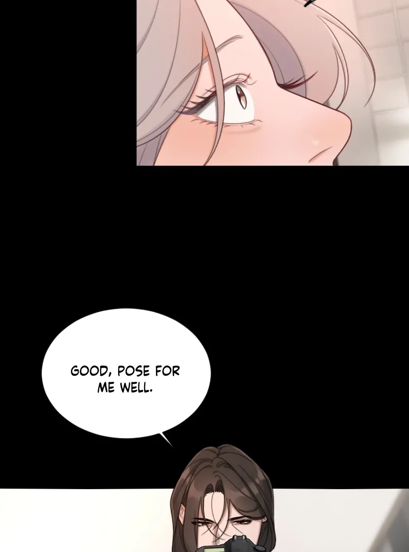 Lipstick Devil Chapter 29 page 107 - 