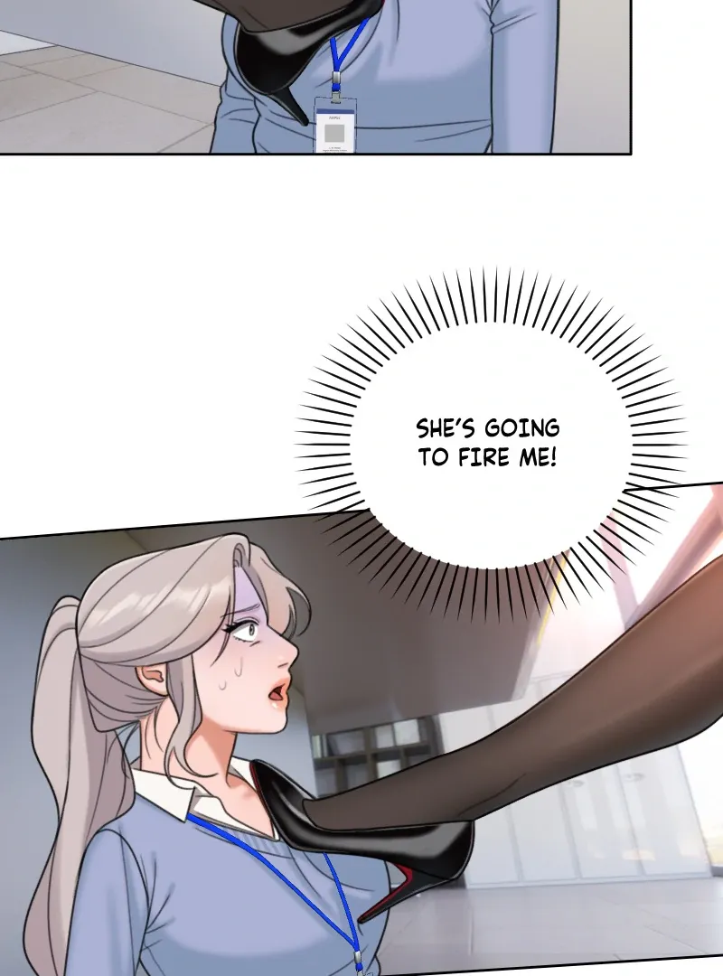Lipstick Devil Chapter 29 page 12 - 