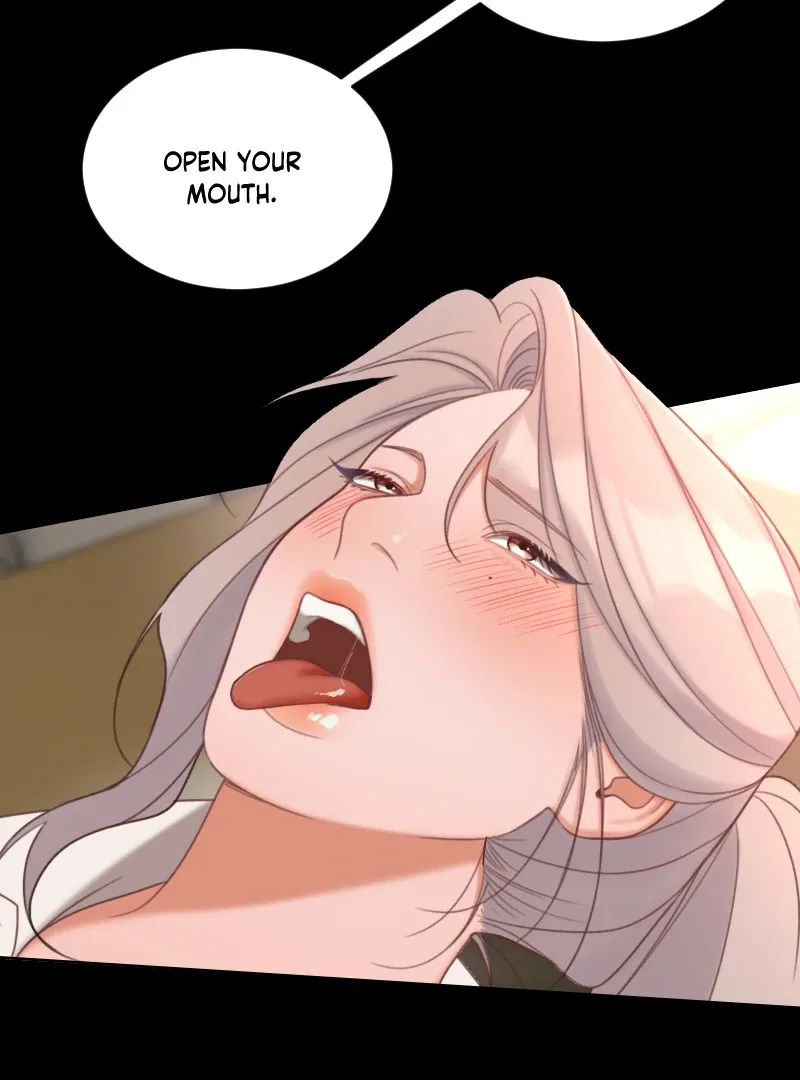 Lipstick Devil Chapter 29 page 111 - 