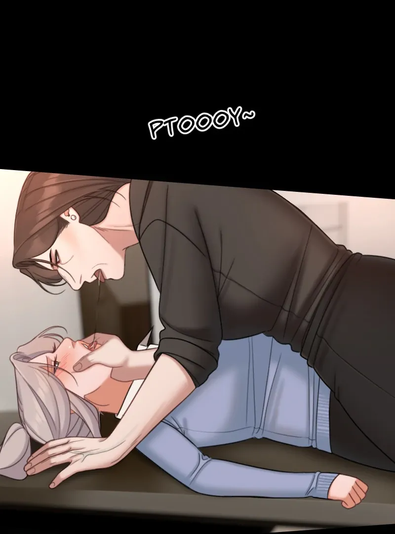 Lipstick Devil Chapter 29 page 112 - 