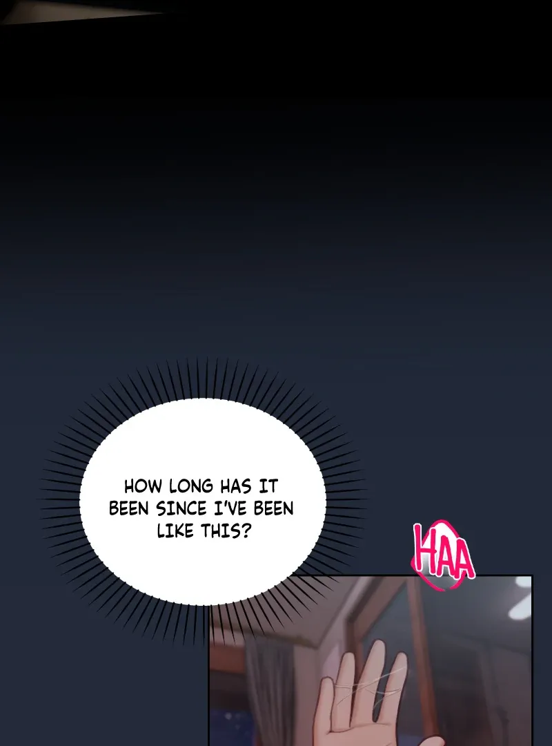 Lipstick Devil Chapter 29 page 113 - 