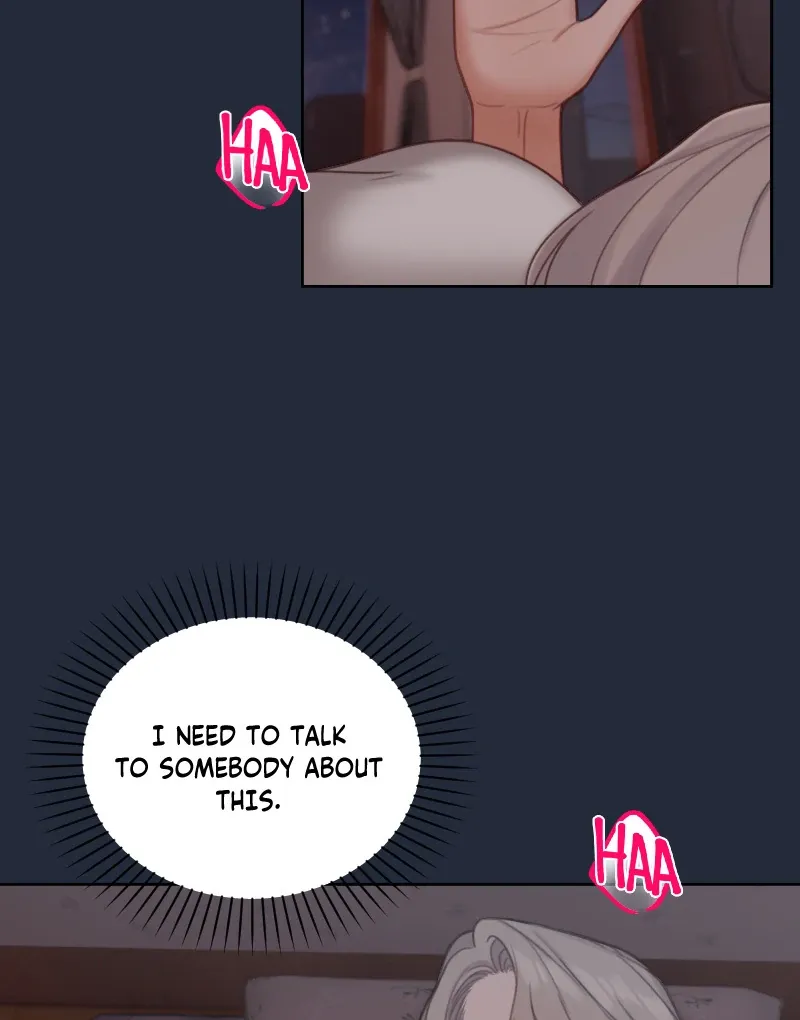 Lipstick Devil Chapter 29 page 114 - 