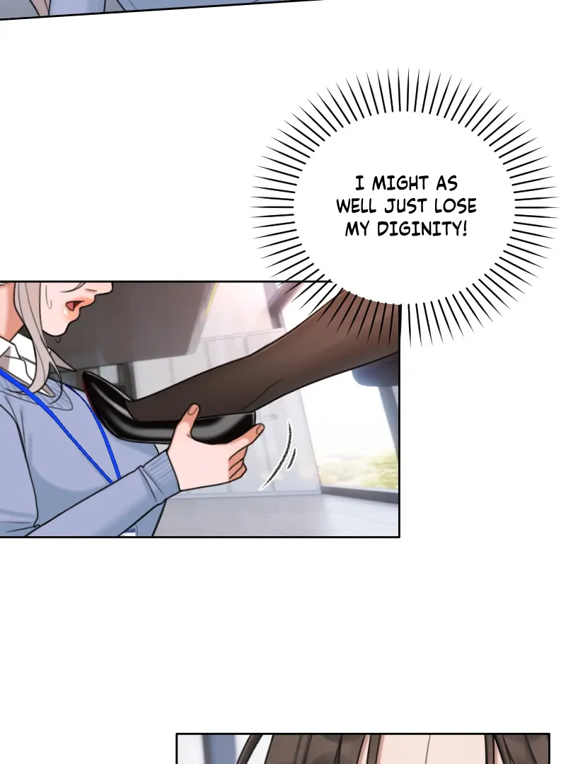 Lipstick Devil Chapter 29 page 13 - 