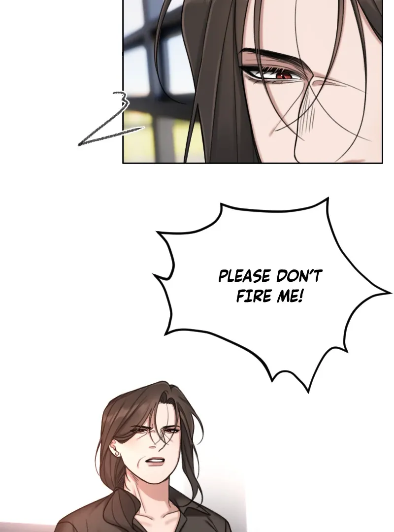 Lipstick Devil Chapter 29 page 14 - 