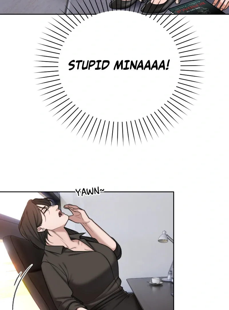 Lipstick Devil Chapter 29 page 3 - 
