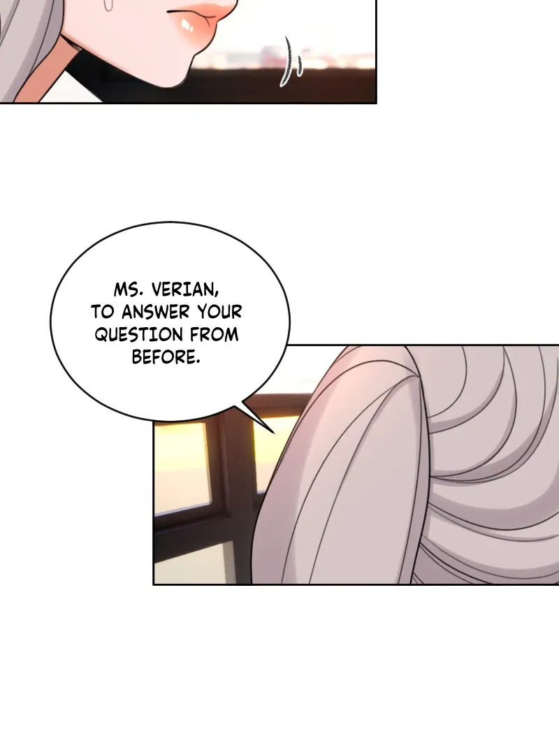 Lipstick Devil Chapter 29 page 22 - 