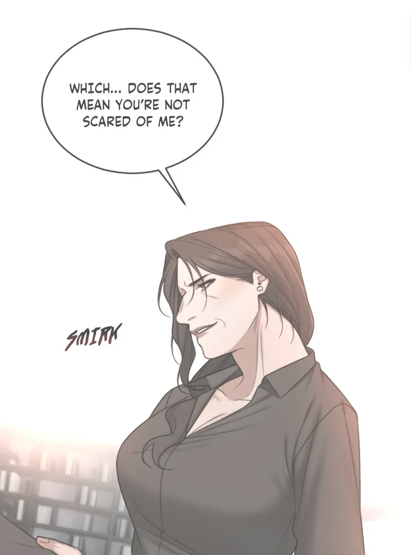 Lipstick Devil Chapter 29 page 23 - 