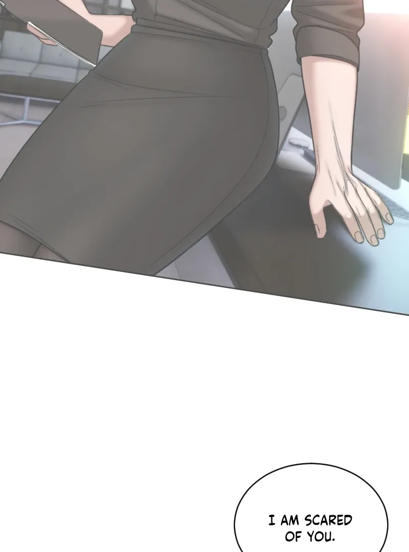 Lipstick Devil Chapter 29 page 24 - 