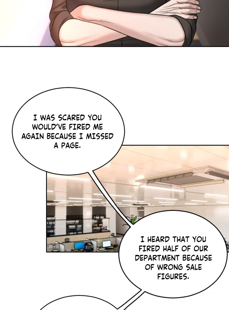 Lipstick Devil Chapter 29 page 26 - 