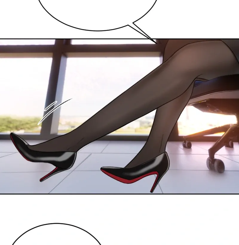 Lipstick Devil Chapter 29 page 28 - 